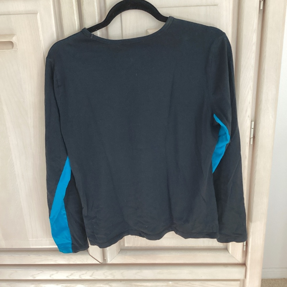 Preppy Ralph Lauren tee - Picture 3 of 7